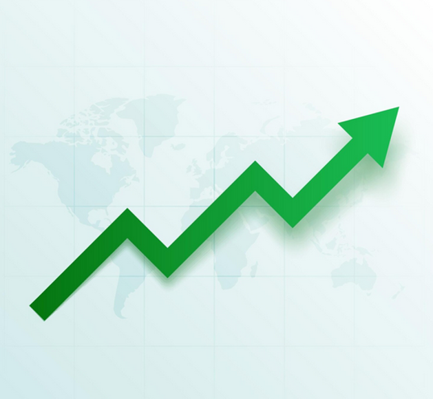 Так вот чем прирастёт бюджет